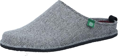 Dr. Brinkmann NERPIO Home Hausschuhe 41 EU von Dr. Brinkmann