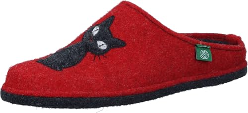 Dr. Brinkmann NERPIO Home Hausschuhe 42 EU von Dr. Brinkmann