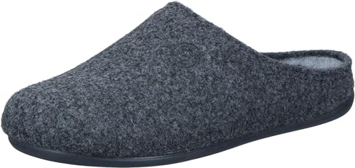 Dr. Brinkmann NERPIO Home Hausschuhe 45 EU von Dr. Brinkmann