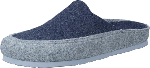 Dr. Brinkmann NERPIO Home Pantoletten 40 EU von Dr. Brinkmann