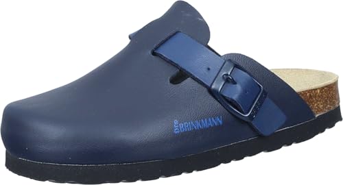 Dr. Brinkmann NERPIO Kids Clogs 40 EU von Dr. Brinkmann