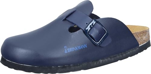 Dr. Brinkmann NERPIO Kids Clogs 42 EU von Dr. Brinkmann