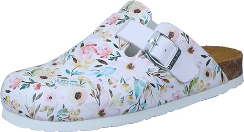 Dr. Brinkmann NERPIO Pantoletten 41 EU von Dr. Brinkmann