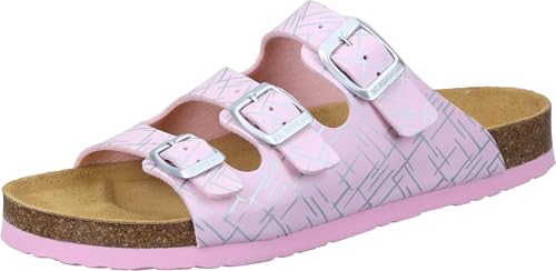 Dr. Brinkmann NOVELDA Pantoletten 39 EU von Dr. Brinkmann