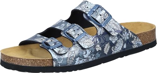 Dr. Brinkmann NOVELDA Pantoletten 41 EU von Dr. Brinkmann