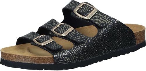 Dr. Brinkmann NOVELLDA Pantoletten 42 EU von Dr. Brinkmann