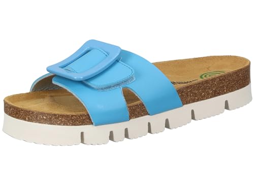Dr. Brinkmann NUENO Pantoletten 40 EU Dr. Brinkmann NUENO Pantoletten 40 EU von Dr. Brinkmann