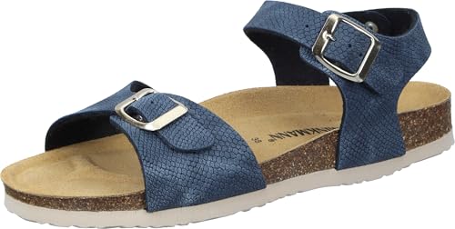 Dr. Brinkmann NUENO Sling Sandaletten 37 EU von Dr. Brinkmann