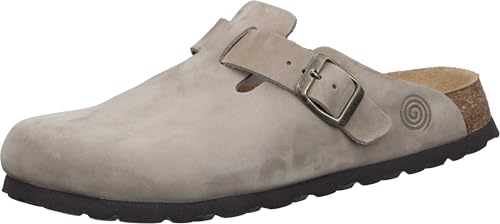 Dr. Brinkmann Nerpio Clogs 40 EU von Dr. Brinkmann