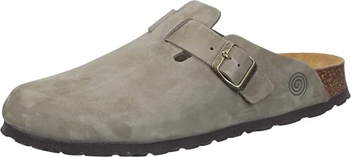 Dr. Brinkmann Nerpio Clogs 47 EU von Dr. Brinkmann