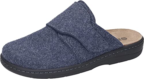 Dr. Brinkmann Pantoffeln 41 EU Dr. Brinkmann Pantoffeln 41 EU von Dr. Brinkmann