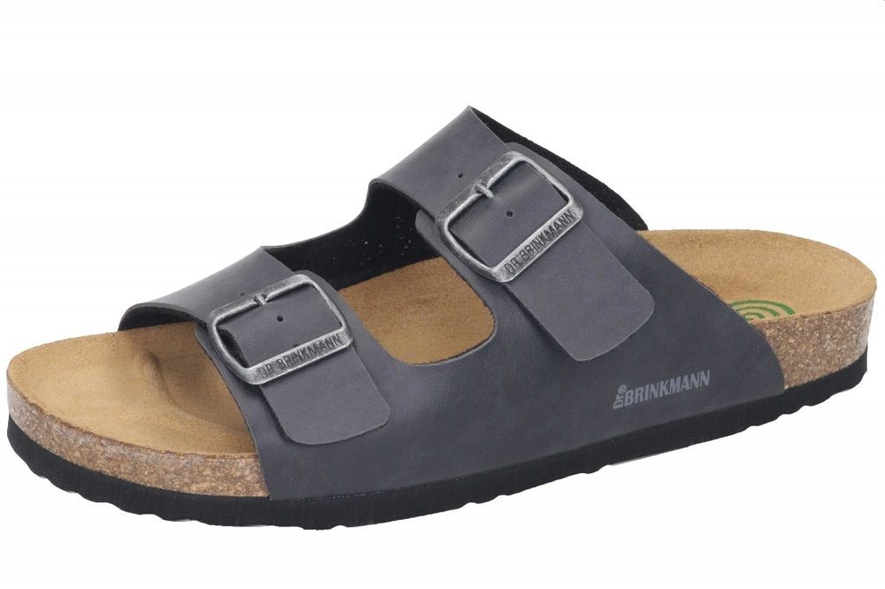 Dr. Brinkmann Pantolette Dr. Brinkmann Pantolette von Dr. Brinkmann