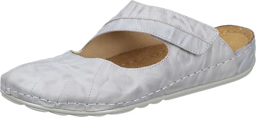 Dr. Brinkmann SAGUNT Pantoletten 41 EU von Dr. Brinkmann