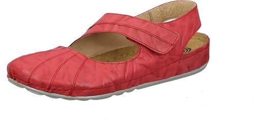 Dr. Brinkmann SAGUNT Sandaletten 38 EU Dr. Brinkmann SAGUNT Sandaletten 38 EU von Dr. Brinkmann