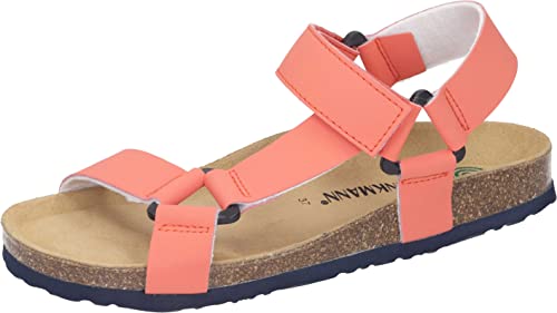 Dr. Brinkmann Sandalen 38 EU von Dr. Brinkmann