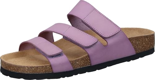 Dr. Brinkmann XALO Pantoletten 39 EU von Dr. Brinkmann