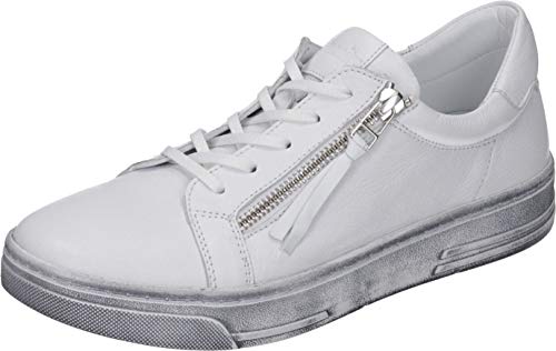 Manitu D.-Schnürer 37 EU von Manitu