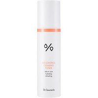 Dr. Ceuracle - 5 Alpha Control Clearing Toner - Gesichtswasser von Dr. Ceuracle
