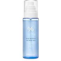 Dr. Ceuracle - Hyal Reyouth Oil Drop Mist 125ml von Dr. Ceuracle