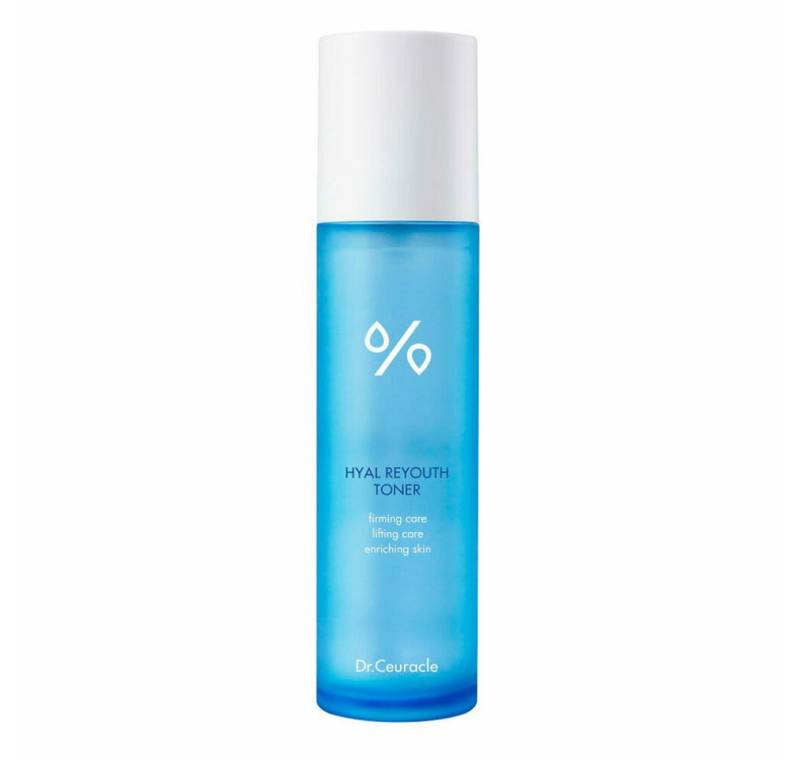 Dr. Ceuracle Körperpflegemittel Hydratisierendes Hauttonikum Hyal Reyouth (Toner) 120 ml von Dr. Ceuracle