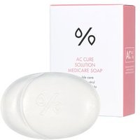 Dr. Ceuracle - Medicare Soap 110g von Dr. Ceuracle
