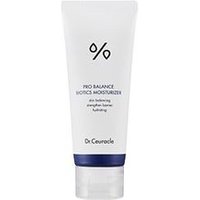 Dr. Ceuracle - Pro Balance Biotics Moisturizer - Feuchtigkeitscreme von Dr. Ceuracle
