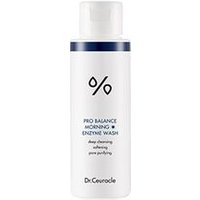 Dr. Ceuracle - Pro Balance Morning Enzyme Wash 50g von Dr. Ceuracle