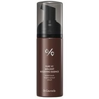 Dr. Ceuracle - Pure VC Mellight Boosting Essence 145ml von Dr. Ceuracle