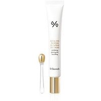 Dr. Ceuracle - Royal Vita Propolis 33 Capsule Eye Cream 20ml von Dr. Ceuracle