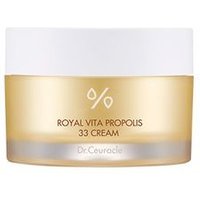 Dr. Ceuracle - Royal Vita Propolis 33 Cream - Gesichtscreme von Dr. Ceuracle