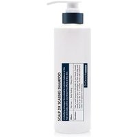 Dr. Ceuracle - Scalp DX Scaling Shampoo - Haarshampoo von Dr. Ceuracle