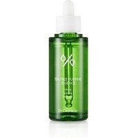 Dr. Ceuracle - Tea Tree Purifine Essence Renewed Version - 50ml von Dr. Ceuracle