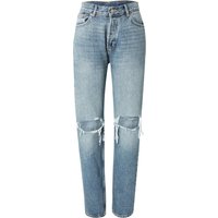 Jeans 'Beth' von Dr. Denim