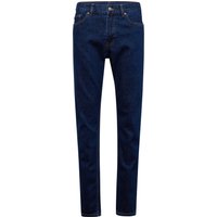 Jeans 'Clark' von Dr. Denim