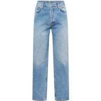 Jeans 'Dash' von Dr. Denim