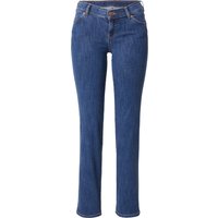 Jeans 'Dixy' von Dr. Denim