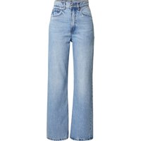 Jeans 'Echo' von Dr. Denim