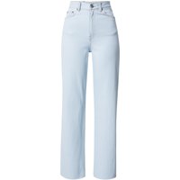 Jeans 'Echo' von Dr. Denim