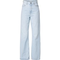 Jeans 'Echo' von Dr. Denim