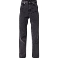 Jeans 'Echo' von Dr. Denim