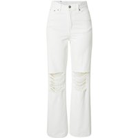 Jeans 'Echo' von Dr. Denim