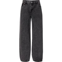 Jeans 'Hill' von Dr. Denim