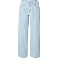 Jeans 'Hill' von Dr. Denim