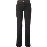 Jeans 'Lexy' von Dr. Denim