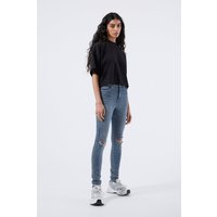 Jeans 'Lexy' von Dr. Denim