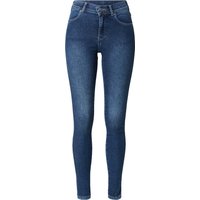 Jeans 'Lexy' von Dr. Denim