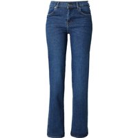 Jeans 'Lexy' von Dr. Denim