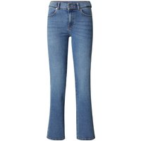 Jeans 'Lexy' von Dr. Denim