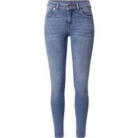 Jeans 'Lexy' von Dr. Denim