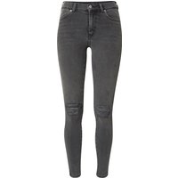 Jeans 'Lexy' von Dr. Denim